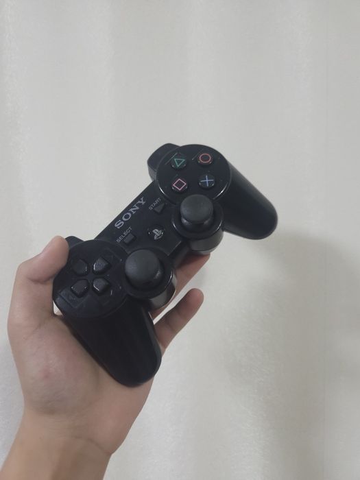 Playstation PS3 super slim