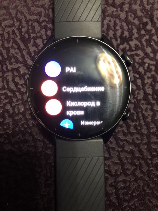 Часы Продам Новый с Коробкой