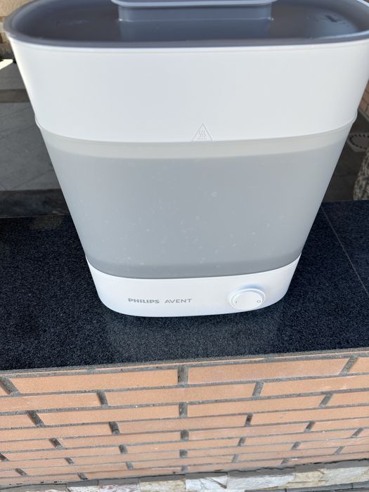 Carucior , masinita electrica , camera supraveghere etc