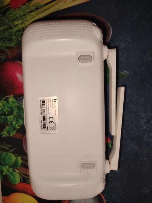 Апаратура за Xiaomi X8 Se