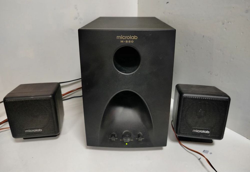 Продам компьютер