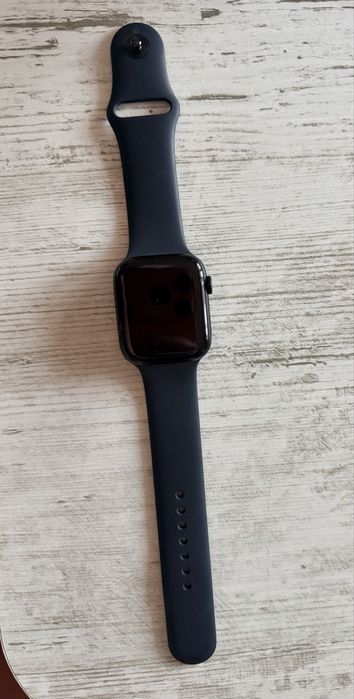 Apple Watch SE 3 44mm