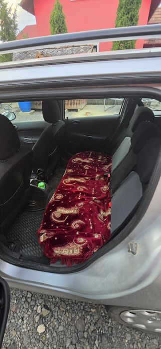 De vanzare Peugeot 206 sw