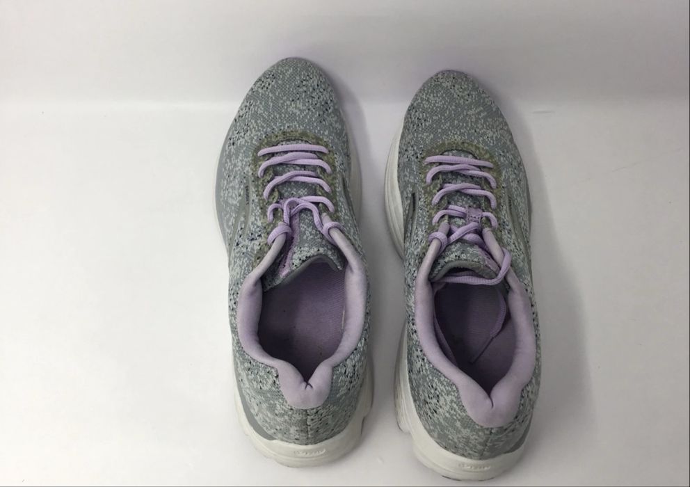 Brooks Anthem – Pantofi de alergare damă, mărimea 42