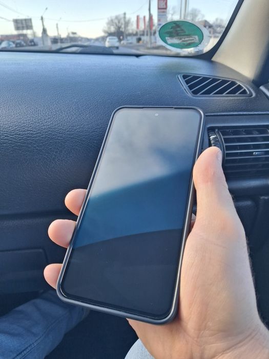 Vând \ Schimb SAMSUNG A56 5G