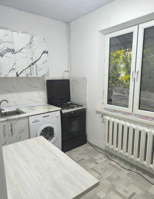 Продается ТТЗ-4 срочно