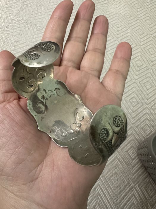 Продам украшения