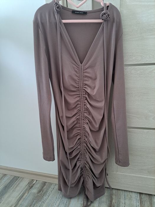 Рокля (pause) xs /s