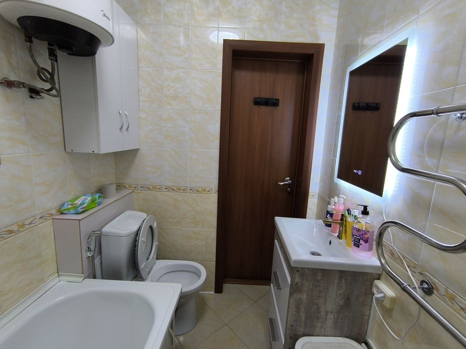 Продается квартира или обмен