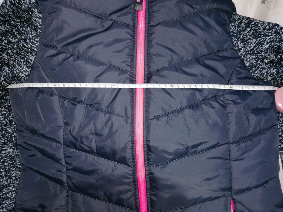 Superdry яке оригинално