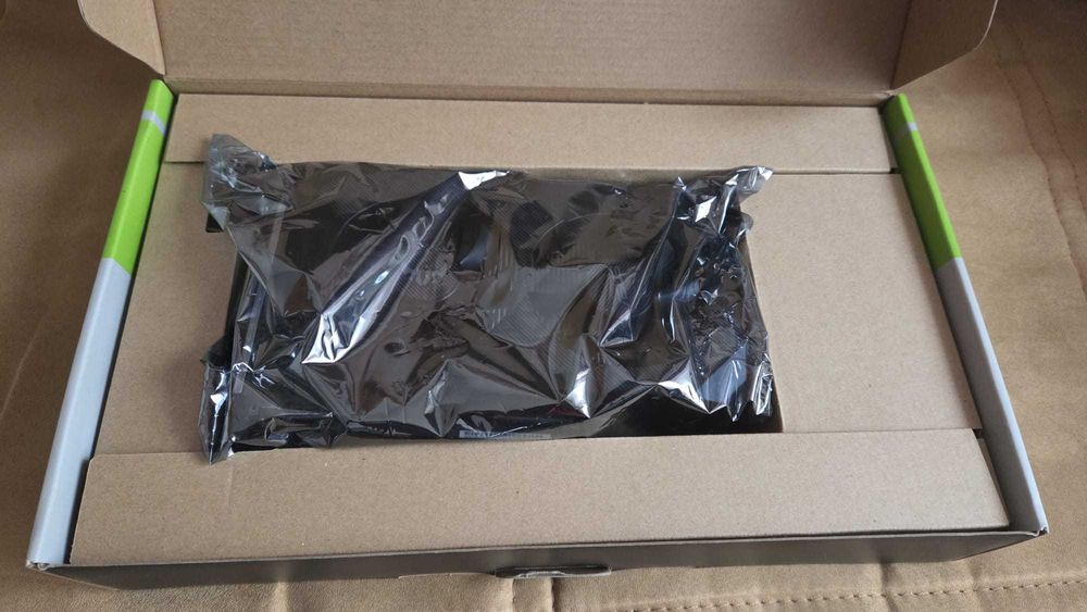 Placa video ASUS TUF Gaming GeForce GTX 1650 OC, 4GB GDDR6, 128-bit