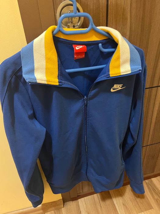 Горнища маркови М размер