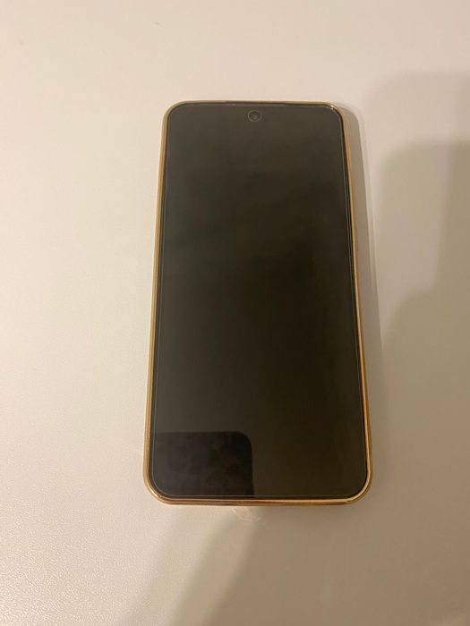 Nou la cutie pret fix A56 5G