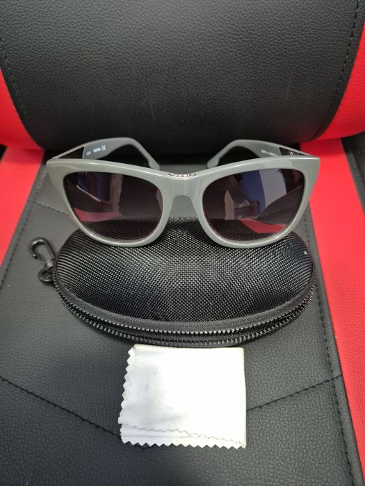 Слънчеви очила Diesel