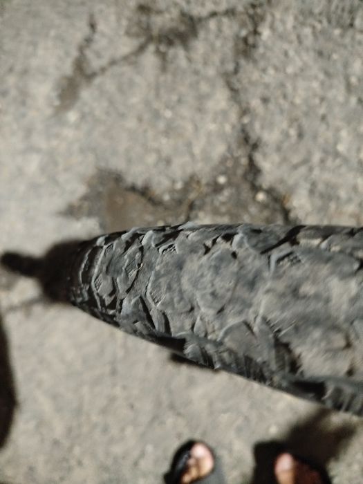 Продам велосипед Ава стант