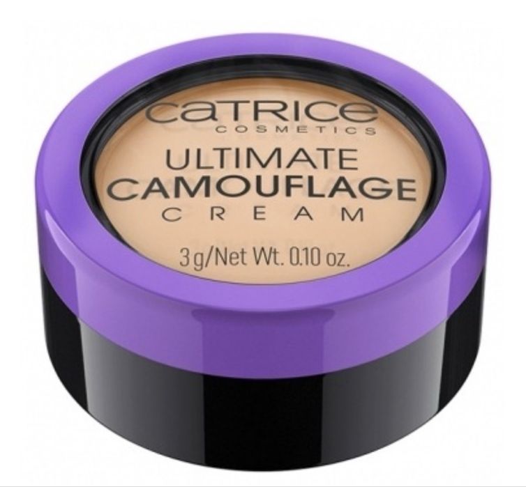 Косметика хорошая