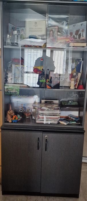 Mobila de birou  de vanzare