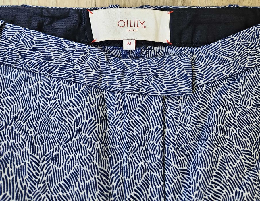 Дамски  панталон Oilily - M