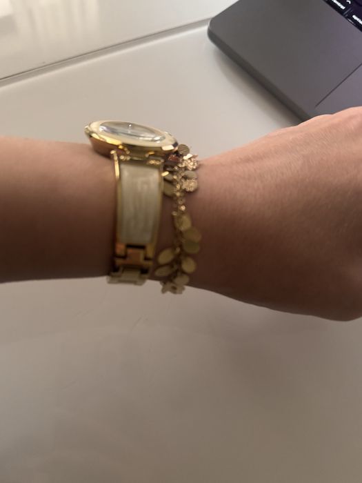 Часы женские Anne Klein