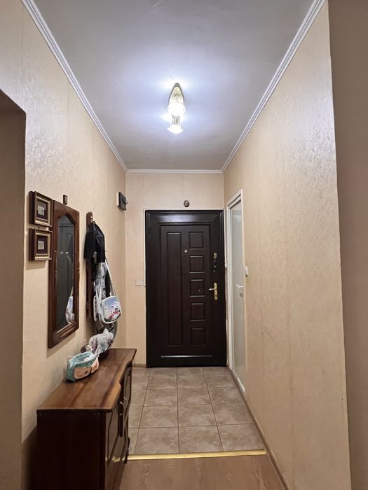 Продава се Тристаен апартамент в Пазарджик, Младост - 85 кв.м за 930 €/кв.м - Снимка #7