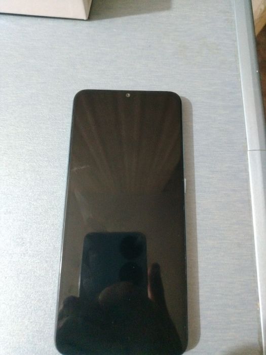 Продам телефон Oppo a15  32GB