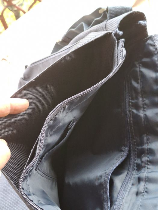 Geanta laptop Picard