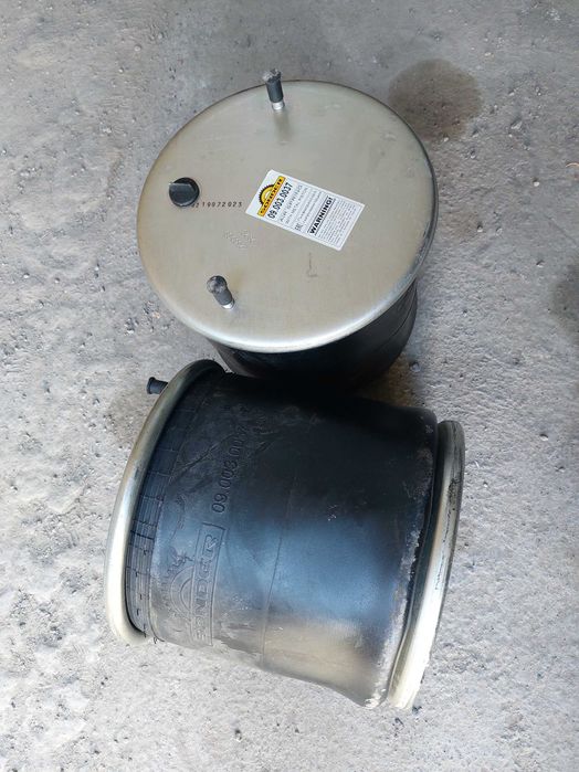 Подушка   NEOTEC , US , SONDER .