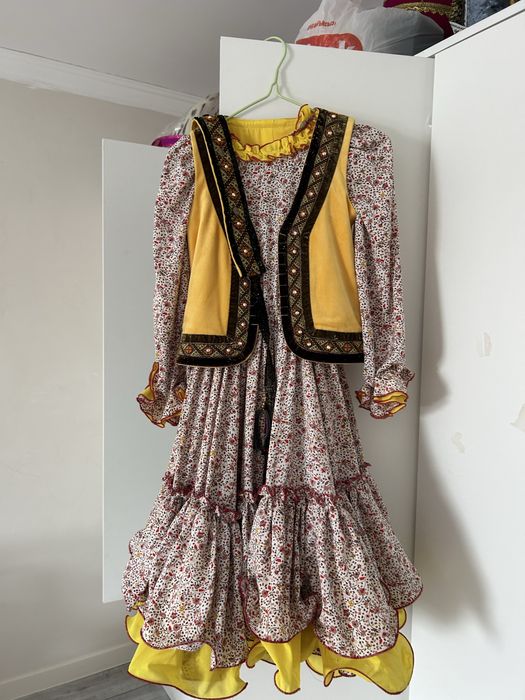 Продам есть шапка