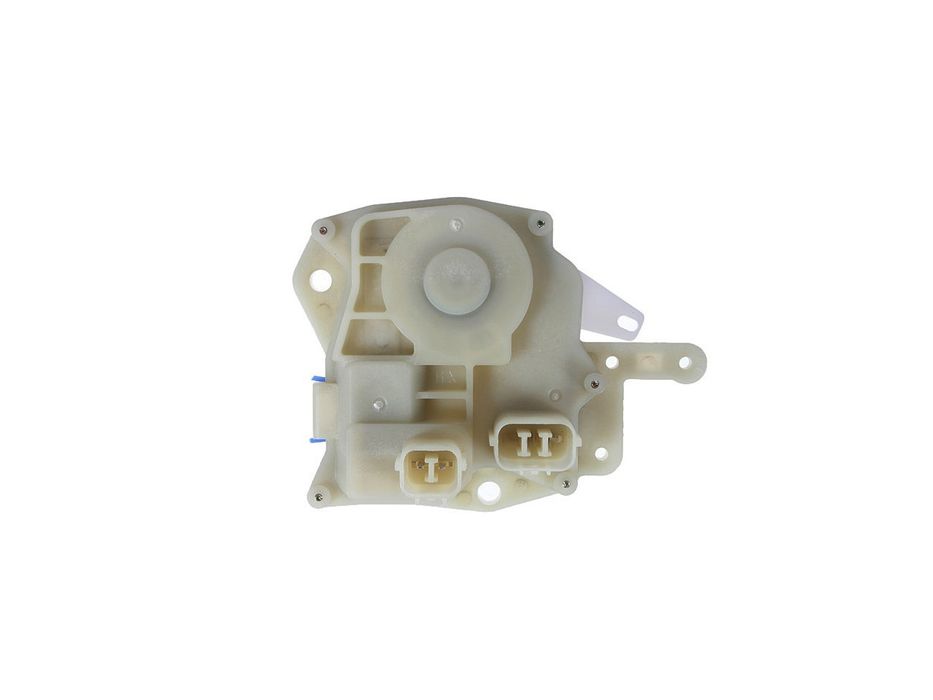 Брава за Honda S2000