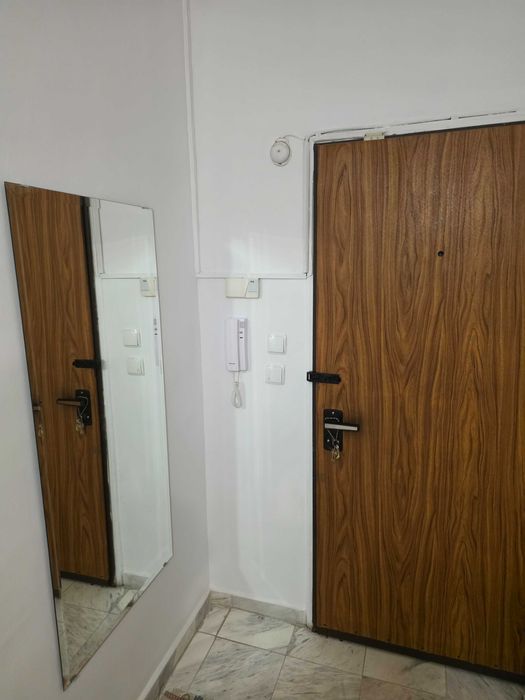 Дава се под наем Четиристаен апартамент в София, Младост 1 - 117 кв.м за 800 € - Снимка #15