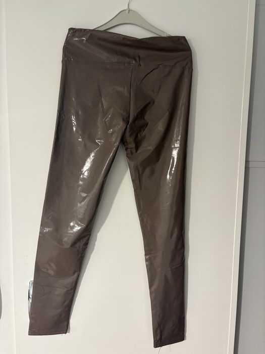 Дамски клинове Djofra