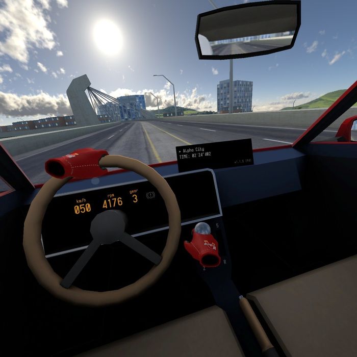 Vr шлем pico4 256 gb