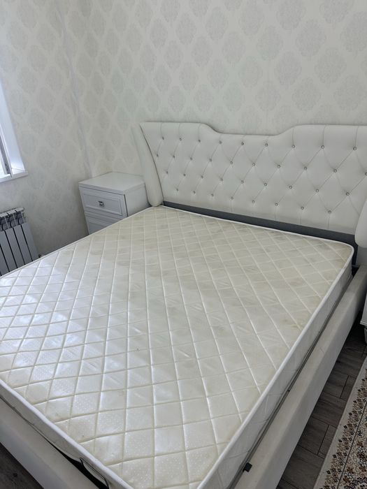Мебель спальный гарнитур’