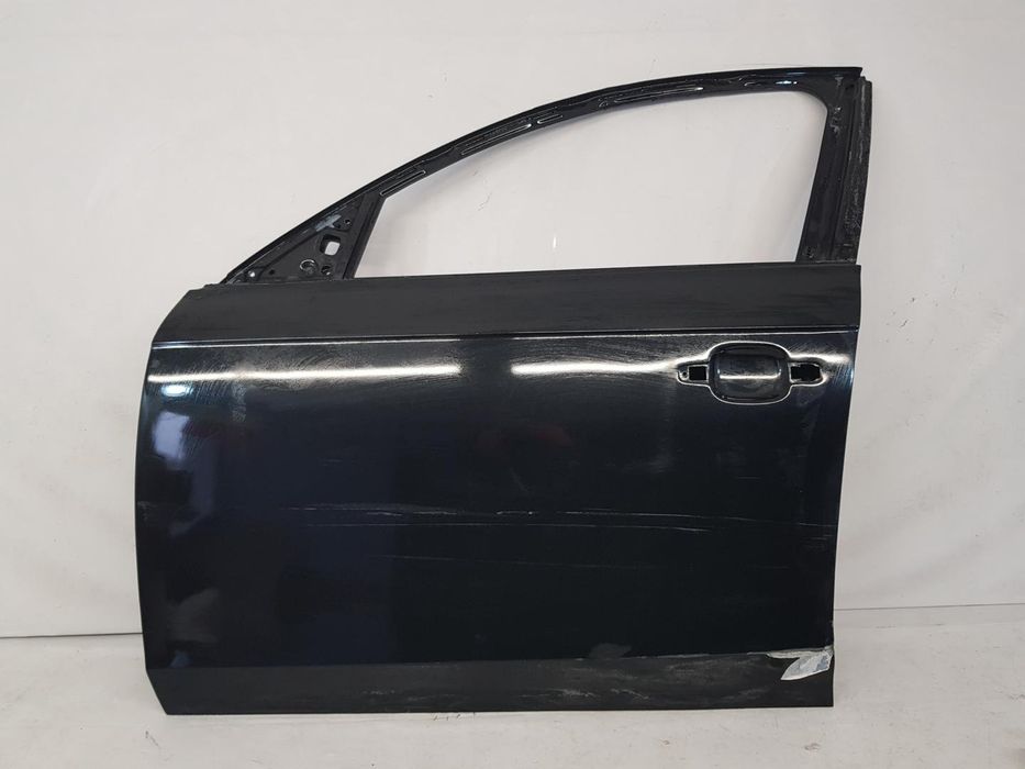 Usa stanga fata Audi A4 B8 dupa 2008