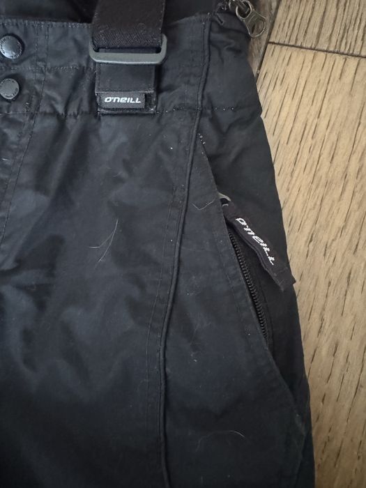 Ски панталон O’neill, унисекс, 140 см