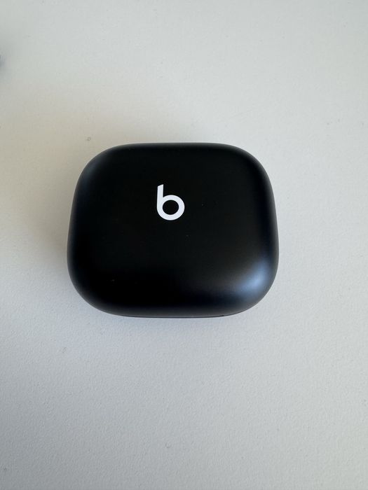 Beats Powerbeats Pro 2