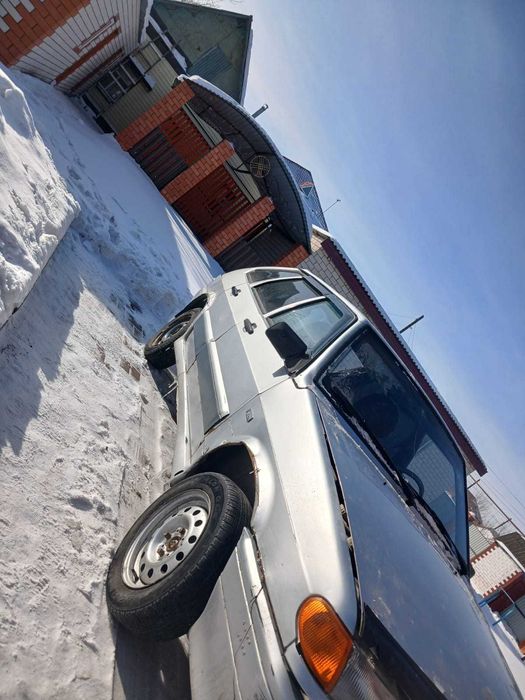 ВАЗ (Lada) 2004 года
