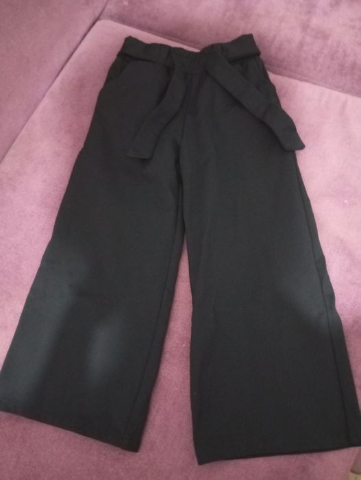 Школьная форма, пиджак, брюки, сарафан