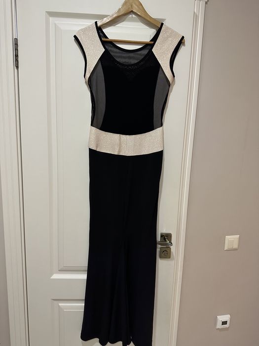 Продам платье вечернее