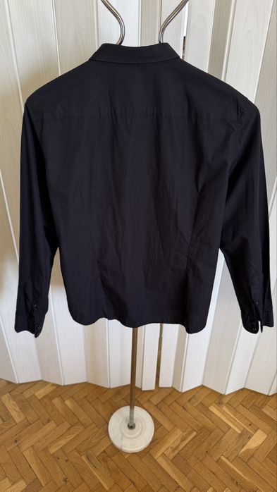 KIOMI - мъжка дизайнерска риза