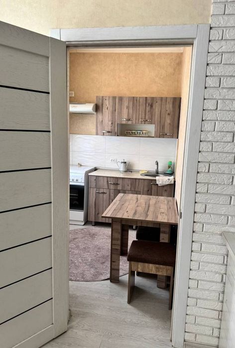 Сдаётся квартира Чиланзар 7 квартал 1/2/4