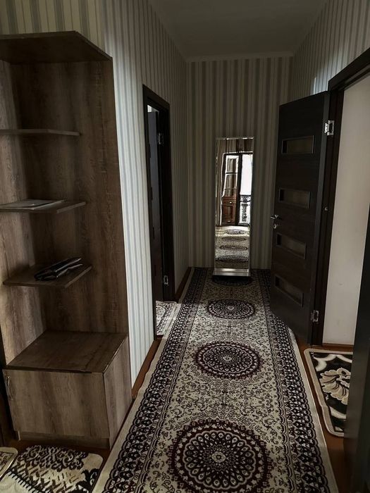 Jizzax shahri Stadion ko'chada Dom sotiladi