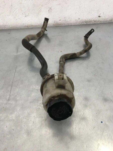 Vas ulei servodirectie Nissan Navara D40 2006 cod 49180EB300