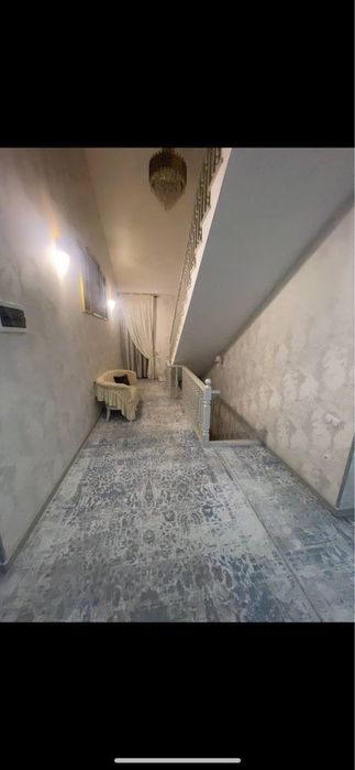 Сдается евро участок 3 уровня