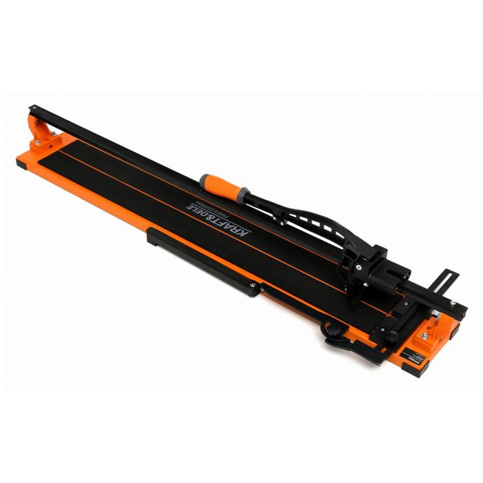 Masina de taiat gresie si faianta, placi ceramice 1.2 m, grosime 16mm,