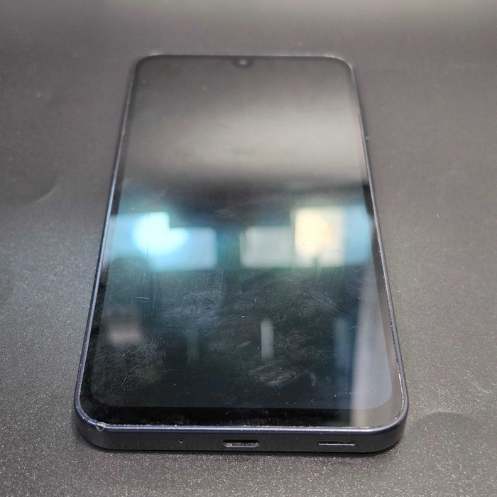 HOPE AMANET P8 Samsung A16 128 gb 4 gb ram