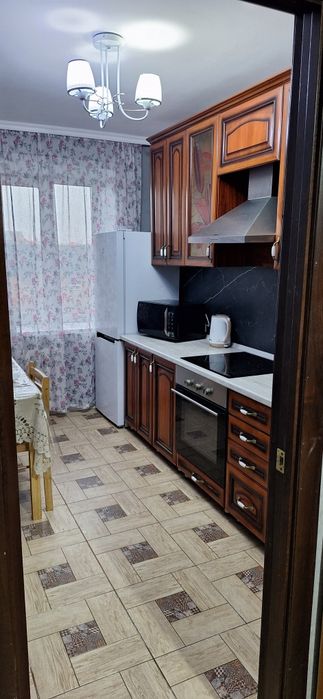 КРУГЛОСУТОЧНО 2х,Центр,Цум 1 час 2500
