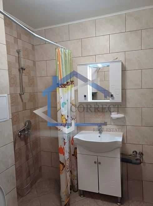 Дава се под наем Двустаен апартамент в Варна, Колхозен пазар - 60 кв.м за 265.2 € - Снимка #3