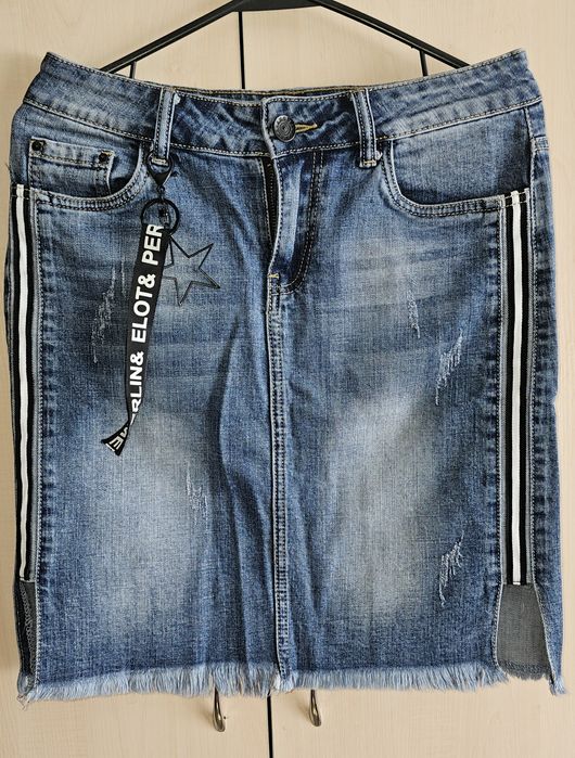 Женские вещи 44-46 рр