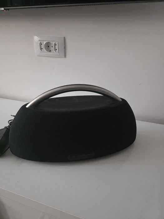 Boxa portabila Harman Kardon